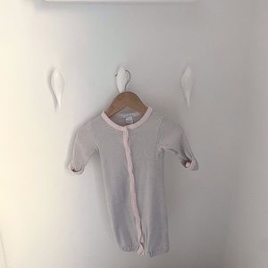 RHBaby & Child gown 0-3 months